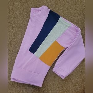 *LAST CHANCE* ARIZONA THIN SWEATSHIRT